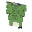 5603154  Electromechanical