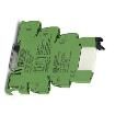 5603154 Industrial Relays