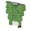 5603157  Electromechanical