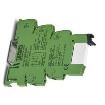 5603157 Industrial Relays