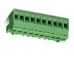 5603172  Wire & Cable