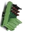 5603253 Terminal Block Interface Modules