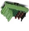 5603258  Electromechanical
