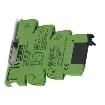 5603261 Solid State Relays - Industrial Mount