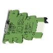 5603262 Solid State Relays - Industrial Mount