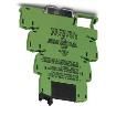 5603263  Electromechanical