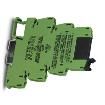 5603263 Solid State Relays - Industrial Mount