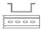 5603400 electronic component of Phoenix Contact