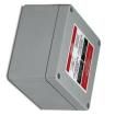 5603514 Surge Suppressors
