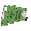 5603683 Industrial Relays