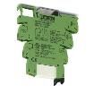 5603684  Electromechanical
