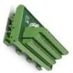 5603802 Terminal Block Interface Modules
