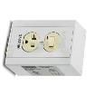 5603890 AC Power Plugs & Receptacles