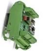 5603903 Terminal Block Tools & Accessories