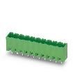 5603957 electronic component of Phoenix Contact
