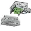 5604027  Connectors