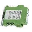 5604058 Terminal Block Interface Modules