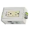 5604063 AC Power Plugs & Receptacles
