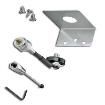 5604160 Antennas