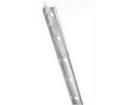 5604187 Mounting Fixings