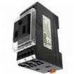 5604253  Enclosures