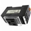 5604253 Enclosures, Boxes & Cases