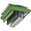 5604258  Electromechanical
