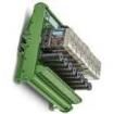 5604258 I/O Modules