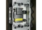 5604431 Modular Connectors / Ethernet Connectors