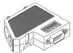 5604602 electronic component of Phoenix Contact