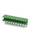 5604758 electronic component of Phoenix Contact