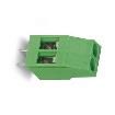 5604771 Terminal Block Tools & Accessories