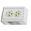 5604776 AC Power Plugs & Receptacles