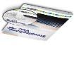 5606001 Embedded Solutions