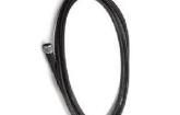 5606125 RF Cable Assemblies