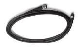 5606169  Wire & Cable