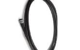 5606169 RF Cable Assemblies