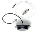 5606175  Passive Components