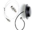 5606175 Antennas