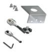 5606527 Antenna Development Tools