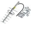 5606614  Passive Components