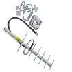 5606614 Antennas