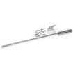 5606761  Passive Components