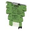 5607072  Electromechanical