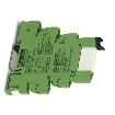 5607072 Industrial Relays