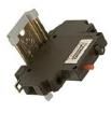 5650108 Circuit Breakers