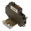 5650120 electronic component of Phoenix Contact