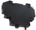 5650121  Circuit Protection
