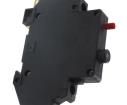 5650121 Circuit Breakers