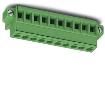 1825597  Connectors